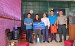 Kabupaten Buton Utara agen judi sbc168 casino 